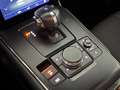 Mazda MX-30 35,5kWh GTE Grau - thumbnail 11