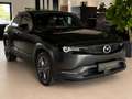 Mazda MX-30 35,5kWh GTE Grau - thumbnail 2