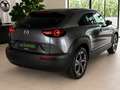Mazda MX-30 35,5kWh GTE Grau - thumbnail 3
