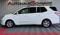 SsangYong Rodius Sapphire 7Sitzer Klima Leder PDC SHZ Alu Weiß - thumbnail 4