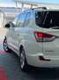 SsangYong Rodius Sapphire 7Sitzer Klima Leder PDC SHZ Alu Weiß - thumbnail 12