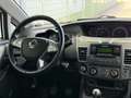 SsangYong Rodius Sapphire 7Sitzer Klima Leder PDC SHZ Alu Weiß - thumbnail 20