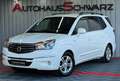 SsangYong Rodius Sapphire 7Sitzer Klima Leder PDC SHZ Alu Weiß - thumbnail 3