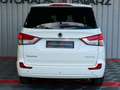 SsangYong Rodius Sapphire 7Sitzer Klima Leder PDC SHZ Alu Weiß - thumbnail 6