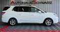 SsangYong Rodius Sapphire 7Sitzer Klima Leder PDC SHZ Alu Weiß - thumbnail 8