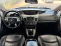 SsangYong Rodius Sapphire 7Sitzer Klima Leder PDC SHZ Alu Weiß - thumbnail 19