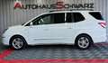 SsangYong Rodius Sapphire 7Sitzer Klima Leder PDC SHZ Alu Weiß - thumbnail 4