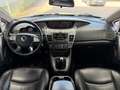 SsangYong Rodius Sapphire 7Sitzer Klima Leder PDC SHZ Alu Weiß - thumbnail 19
