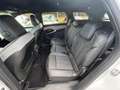 Peugeot 5008 mHEV 145 e-DCS6 Aut. Weiß - thumbnail 6
