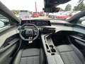 Peugeot 5008 mHEV 145 e-DCS6 Aut. Weiß - thumbnail 4