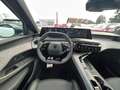 Peugeot 5008 mHEV 145 e-DCS6 Aut. Weiß - thumbnail 11