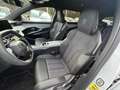 Peugeot 5008 mHEV 145 e-DCS6 Aut. Weiß - thumbnail 5