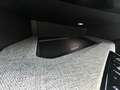Peugeot 5008 mHEV 145 e-DCS6 Aut. Weiß - thumbnail 13