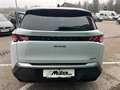 Peugeot 5008 mHEV 145 e-DCS6 Aut. Weiß - thumbnail 3