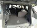 Peugeot 5008 mHEV 145 e-DCS6 Aut. Weiß - thumbnail 9