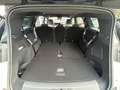 Peugeot 5008 mHEV 145 e-DCS6 Aut. Weiß - thumbnail 7