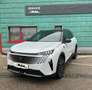 Peugeot 5008 mHEV 145 e-DCS6 Aut. Weiß - thumbnail 1