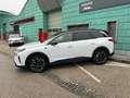 Peugeot 5008 mHEV 145 e-DCS6 Aut. Weiß - thumbnail 2