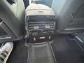 Peugeot 5008 mHEV 145 e-DCS6 Aut. Weiß - thumbnail 10