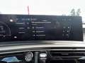 Peugeot 5008 mHEV 145 e-DCS6 Aut. Weiß - thumbnail 12