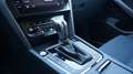 Volkswagen Passat Variant GTE,LED,Kamera,AHK Schwarz - thumbnail 18