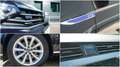 Volkswagen Passat Variant GTE,LED,Kamera,AHK Schwarz - thumbnail 10