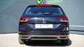 Volkswagen Passat Variant GTE,LED,Kamera,AHK Schwarz - thumbnail 5