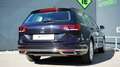 Volkswagen Passat Variant GTE,LED,Kamera,AHK Schwarz - thumbnail 6