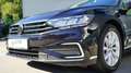 Volkswagen Passat Variant GTE,LED,Kamera,AHK Schwarz - thumbnail 3