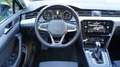 Volkswagen Passat Variant GTE,LED,Kamera,AHK Schwarz - thumbnail 11