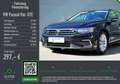 Volkswagen Passat Variant GTE,LED,Kamera,AHK Schwarz - thumbnail 1