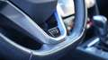 Volkswagen Passat Variant GTE,LED,Kamera,AHK Schwarz - thumbnail 14