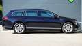 Volkswagen Passat Variant GTE,LED,Kamera,AHK Schwarz - thumbnail 7