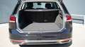 Volkswagen Passat Variant GTE,LED,Kamera,AHK Schwarz - thumbnail 8