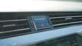 Volkswagen Passat Variant GTE,LED,Kamera,AHK Schwarz - thumbnail 12