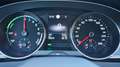 Volkswagen Passat Variant GTE,LED,Kamera,AHK Schwarz - thumbnail 21