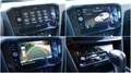 Volkswagen Passat Variant GTE,LED,Kamera,AHK Schwarz - thumbnail 22