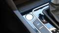 Volkswagen Passat Variant GTE,LED,Kamera,AHK Schwarz - thumbnail 19