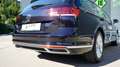 Volkswagen Passat Variant GTE,LED,Kamera,AHK Schwarz - thumbnail 9