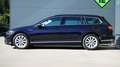 Volkswagen Passat Variant GTE,LED,Kamera,AHK Schwarz - thumbnail 4