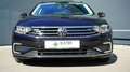 Volkswagen Passat Variant GTE,LED,Kamera,AHK Schwarz - thumbnail 2
