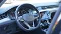 Volkswagen Passat Variant GTE,LED,Kamera,AHK Schwarz - thumbnail 13