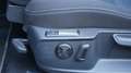 Volkswagen Passat Variant GTE,LED,Kamera,AHK Schwarz - thumbnail 16