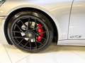 Porsche 991 991.2 Targa 4 GTS - 1st owner - full Porsche servi Gris - thumbnail 9