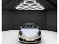Porsche 991 991.2 Targa 4 GTS - 1st owner - full Porsche servi Gris - thumbnail 8