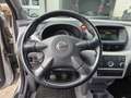 Nissan Almera Tino 2,2 16V dCi acenta * WENIG KM * Gris - thumbnail 9