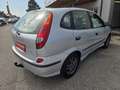 Nissan Almera Tino 2,2 16V dCi acenta * WENIG KM * Gris - thumbnail 6