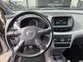 Nissan Almera Tino 2,2 16V dCi acenta * WENIG KM * Grau - thumbnail 10