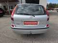 Nissan Almera Tino 2,2 16V dCi acenta * WENIG KM * Gris - thumbnail 5