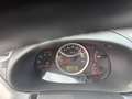 Nissan Almera Tino 2,2 16V dCi acenta * WENIG KM * Gris - thumbnail 12